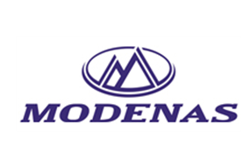 MOENAS
