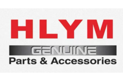 HLYM