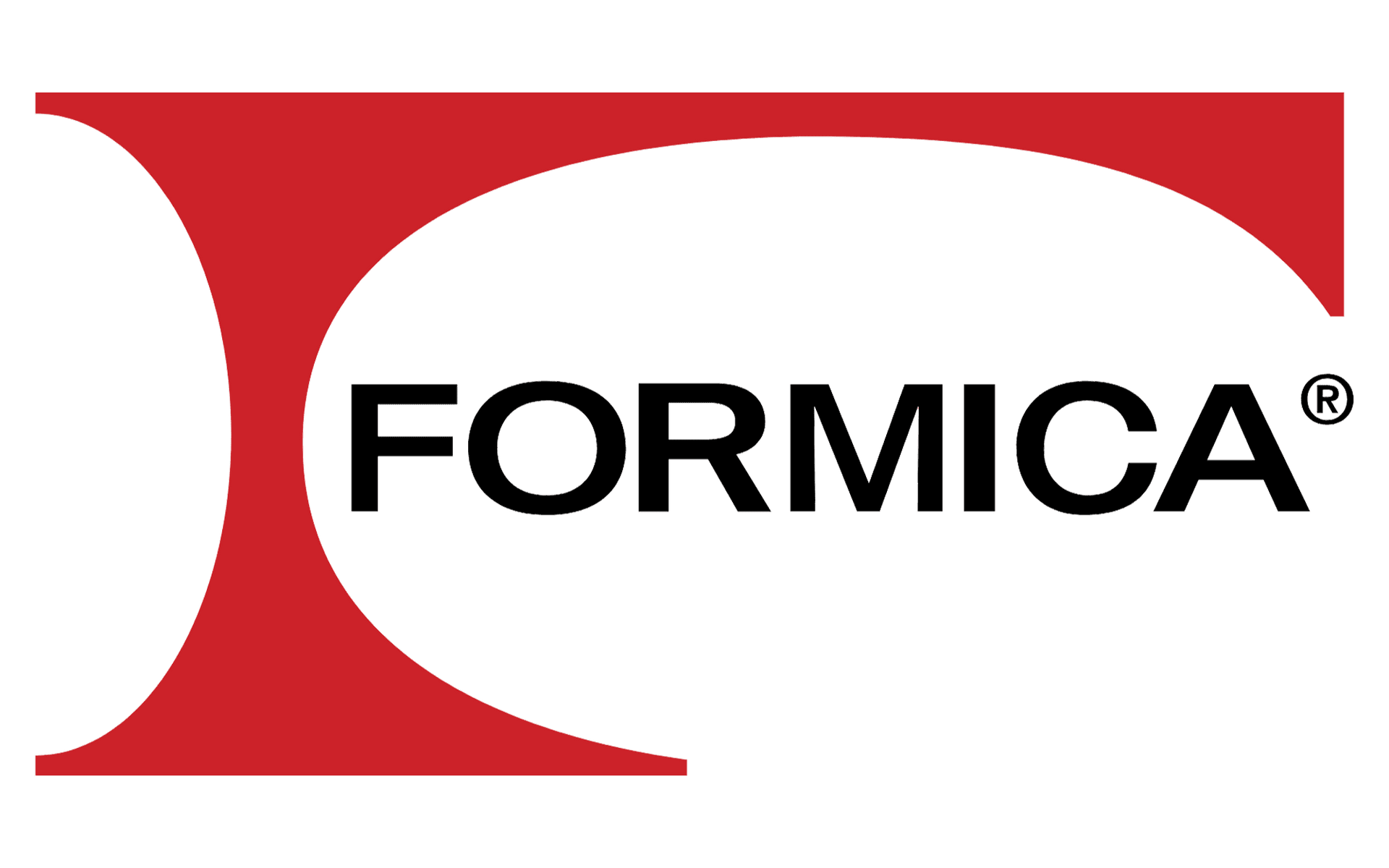 Formica Icon