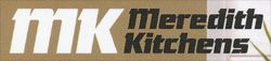 Quality Kitchens on the Sunshine Coast 