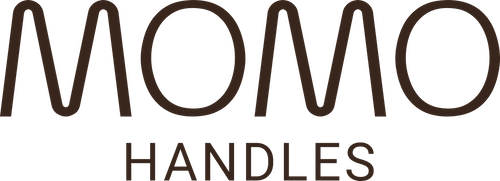 Momo Logo