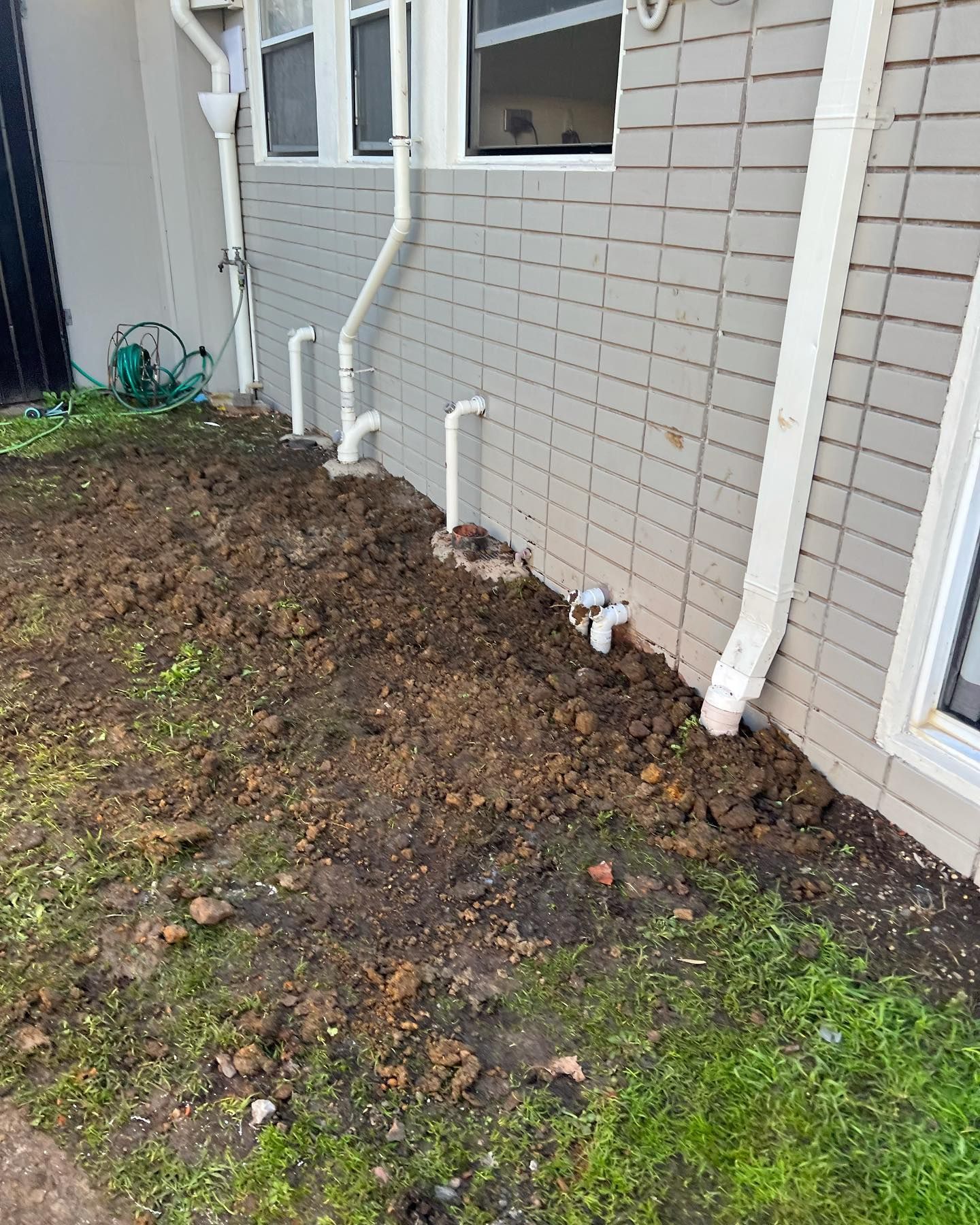 Residential Plumbing Service — Mornington, VIC — Sullivans CP Plumbing