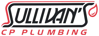 Sullivans CP Plumbing