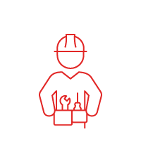 Handyman