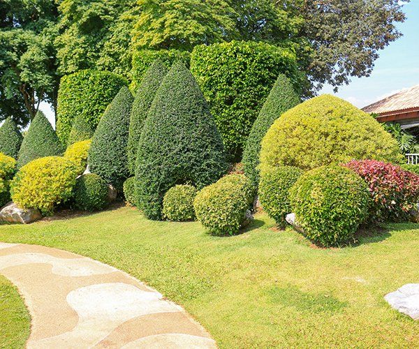 Trim — Barrington, NJ — Patriot Builders NJ