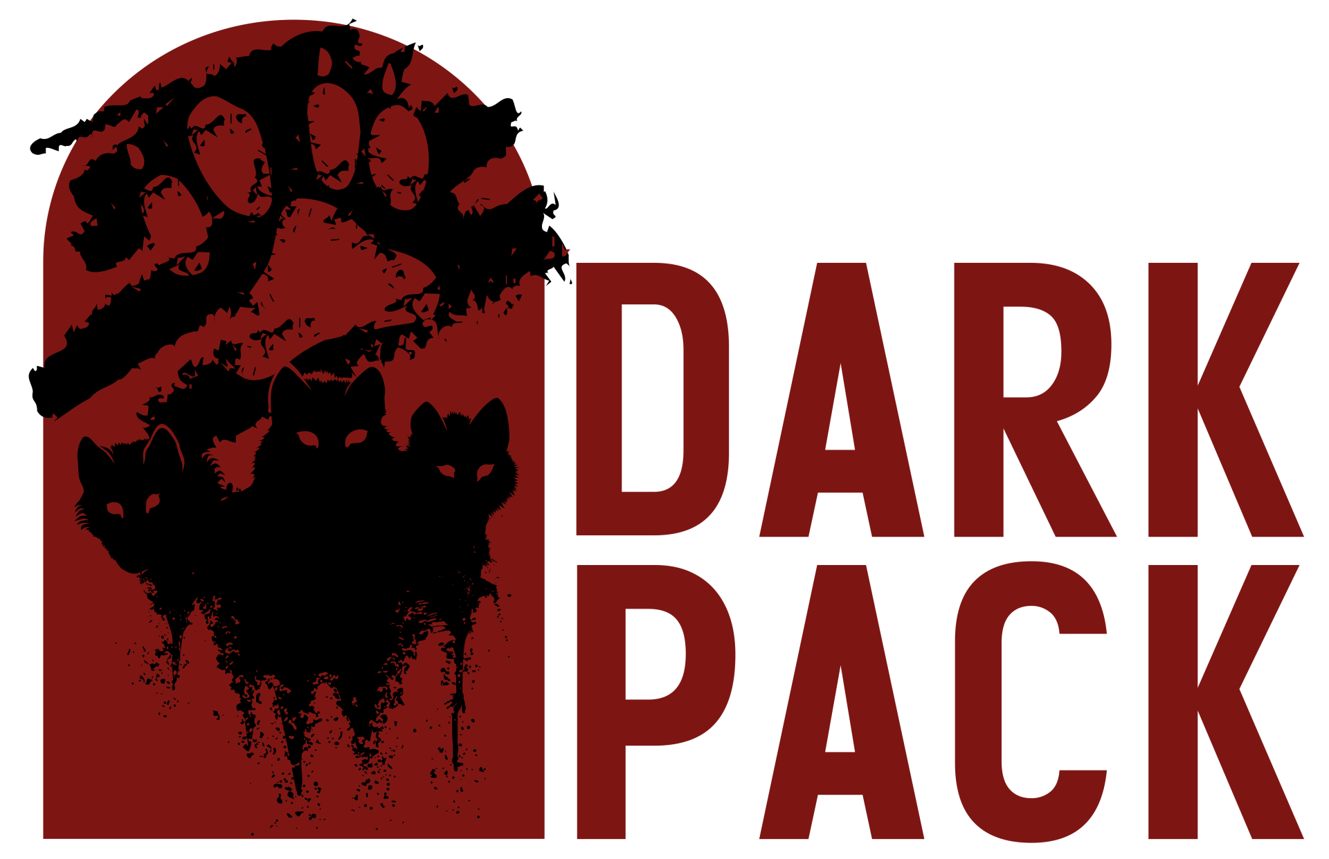 Dark Pack