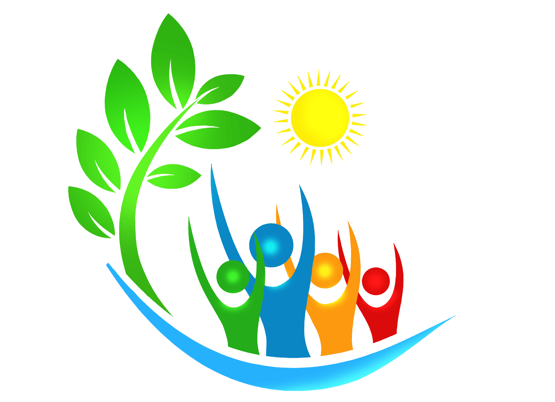 Psychiatric Nurse Practitioner Corona, CA 9514965238