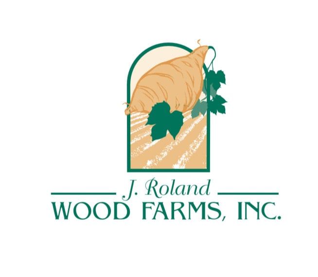 J Roland Wood Farm