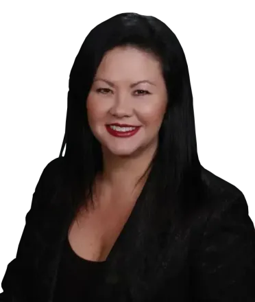 Attorney Candace Kim-Knox Headshot