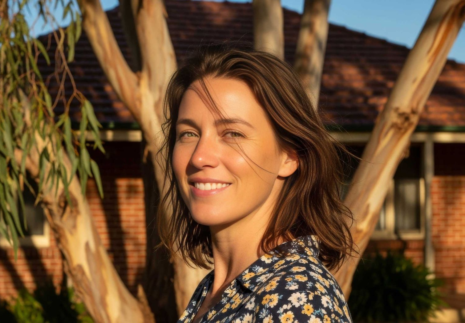 Sarah M. Fortress Concreting Bendigo Client Review