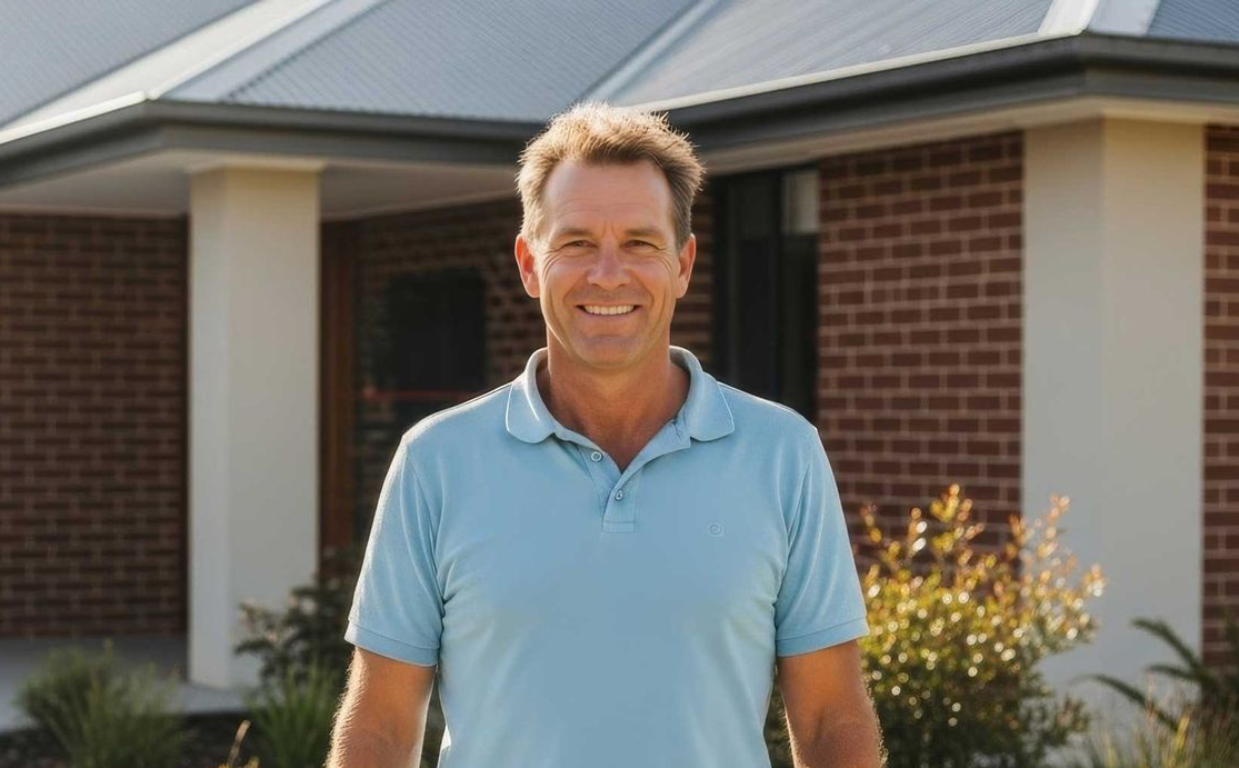 Experienced Concreting Bendigo