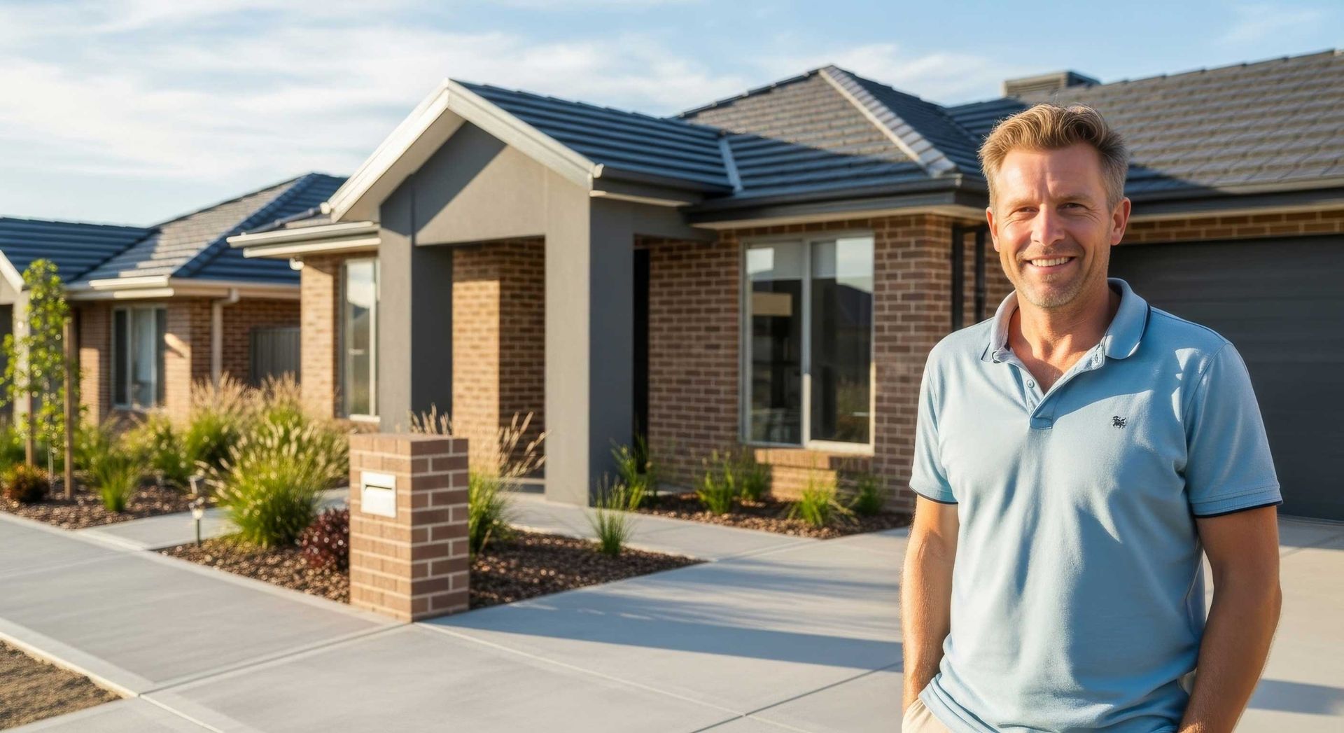 Concreter Bendigo Terms And Conditions Page