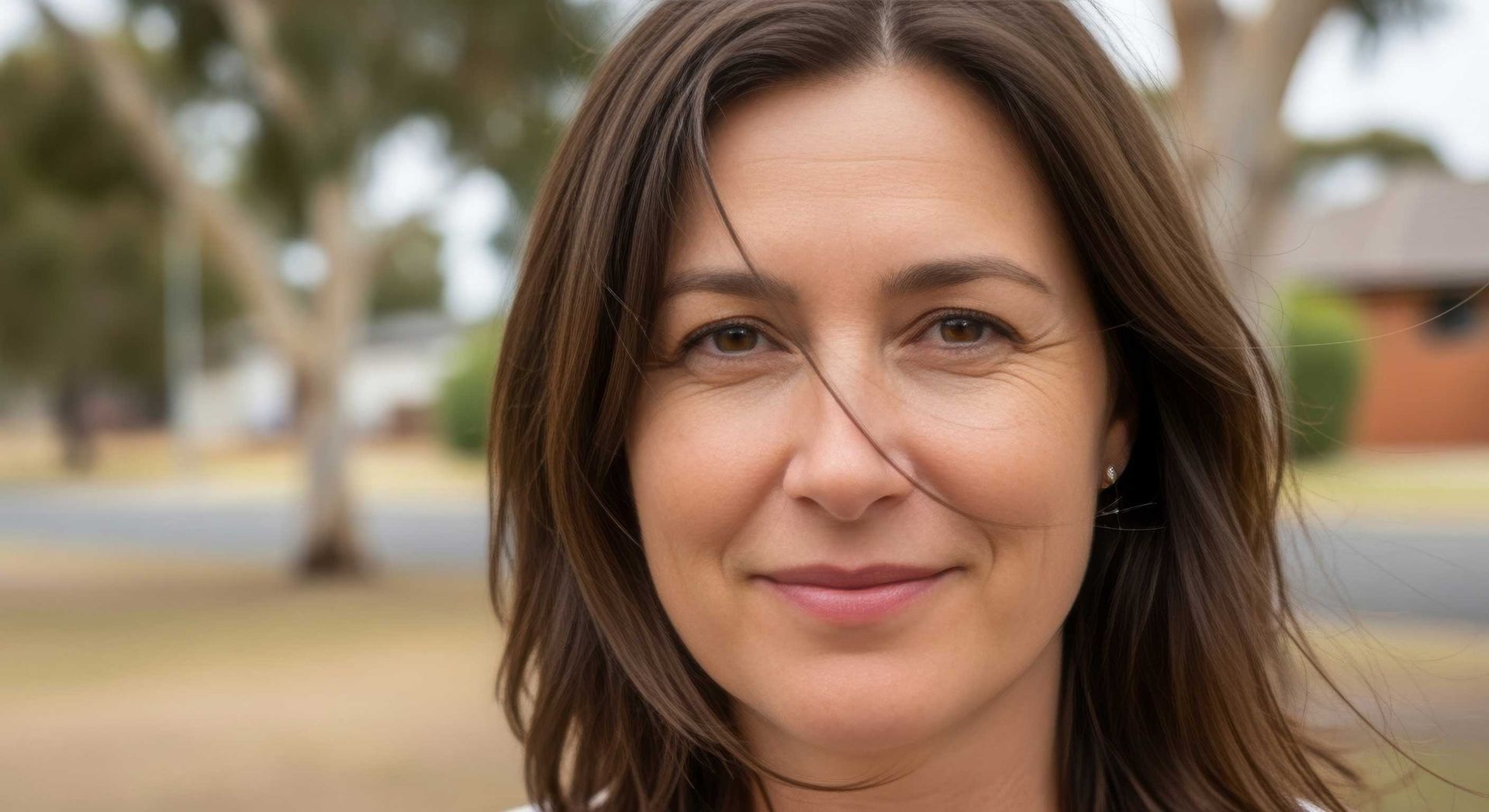 Sarah M. Fortress Concreting Bendigo Client Review