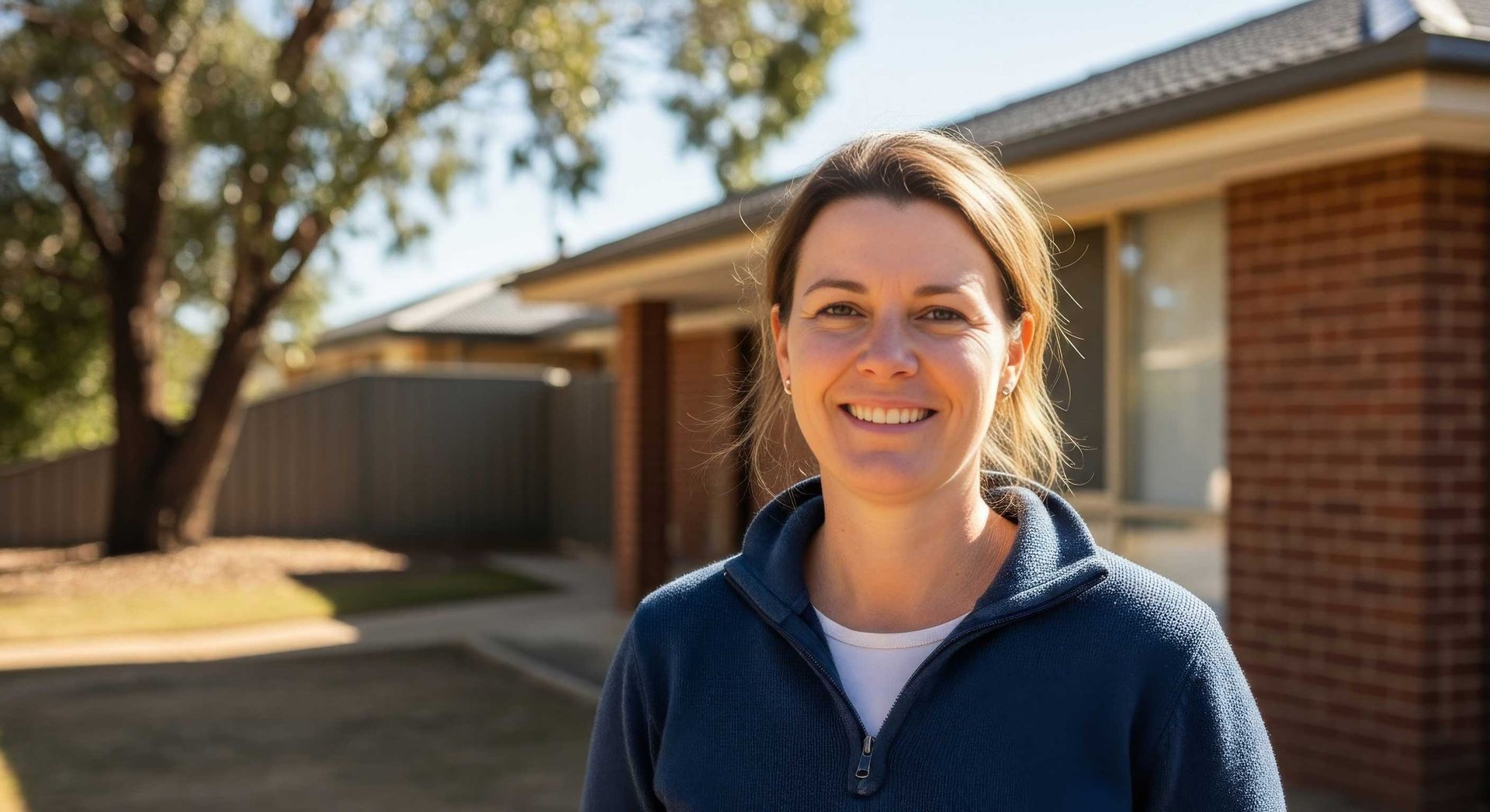 Local Bendigo Concreting