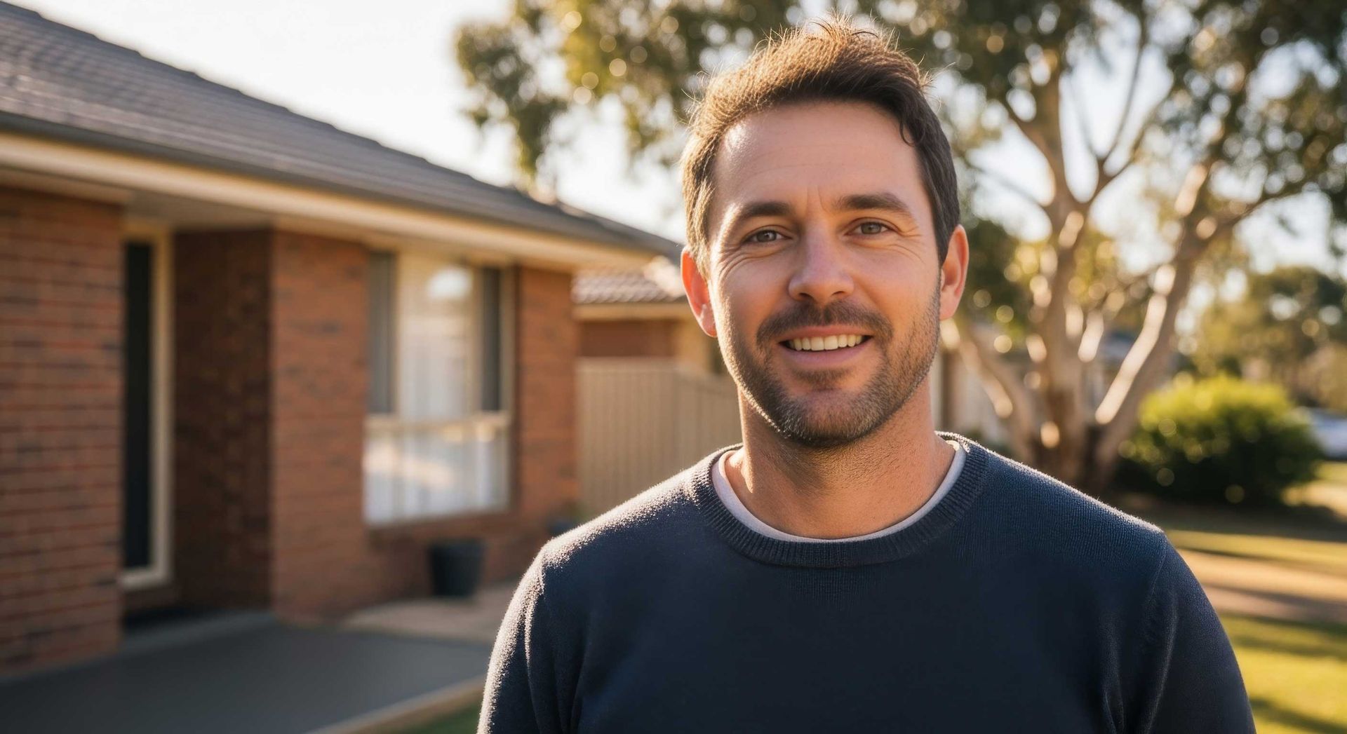 David R. Fortress Concreting Bendigo Client Review