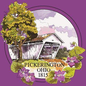 Roofing Services in Reynoldsburg Ohio