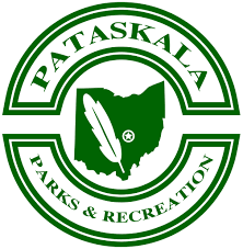 Roofing Services in Pataskala Ohio