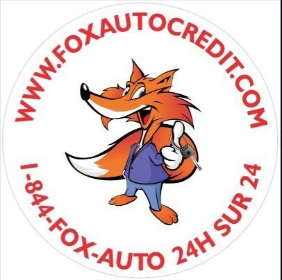 (c) Foxautocredit.com