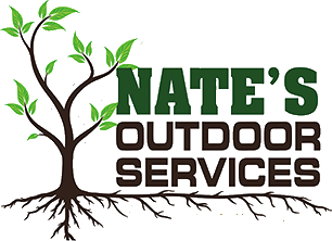 Nate's Family Tree Service