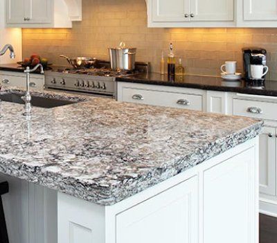 countertops