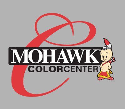 mohawk-color-center