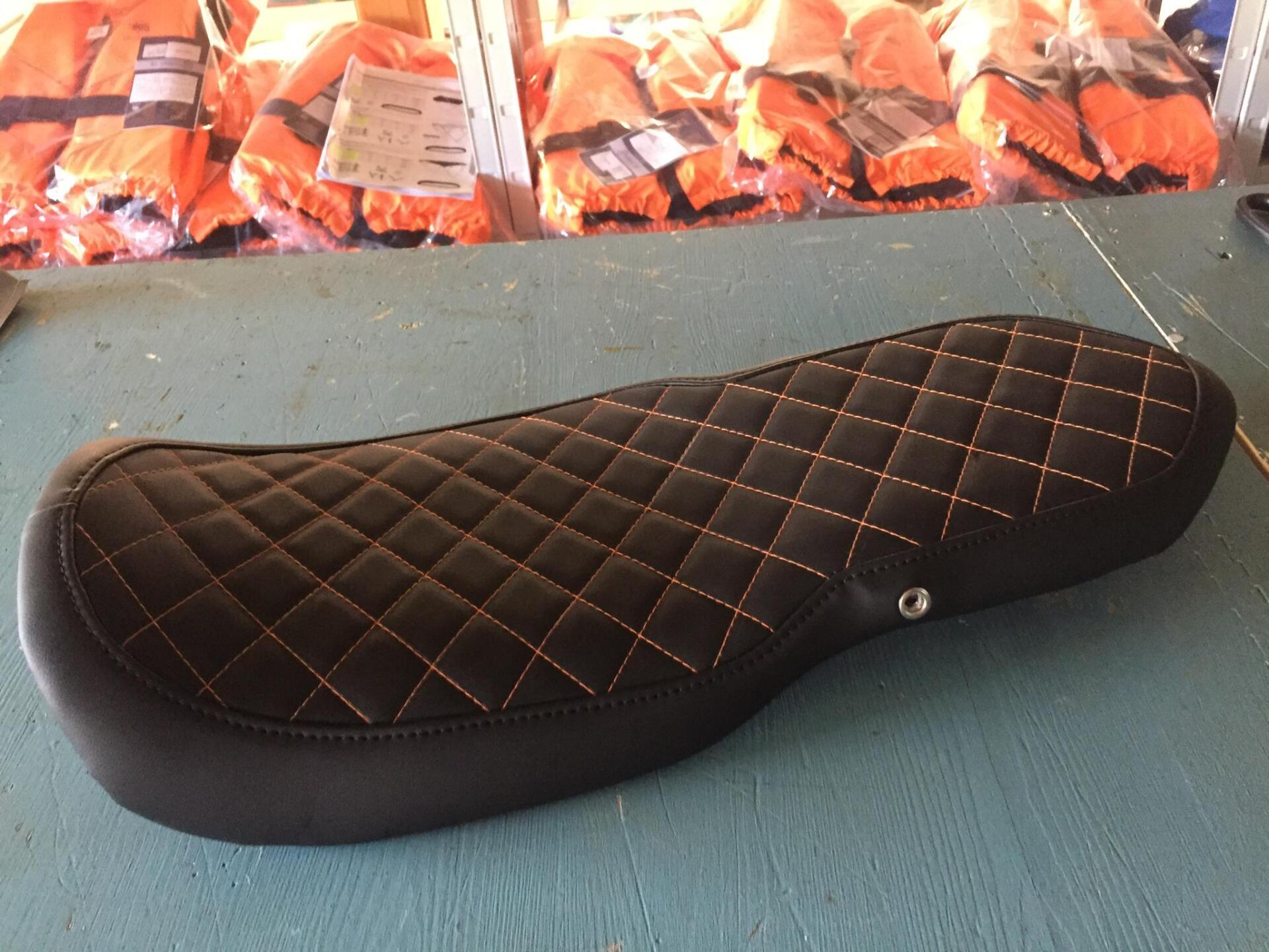 sur mesure bâche griviera