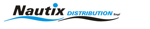 Nautix