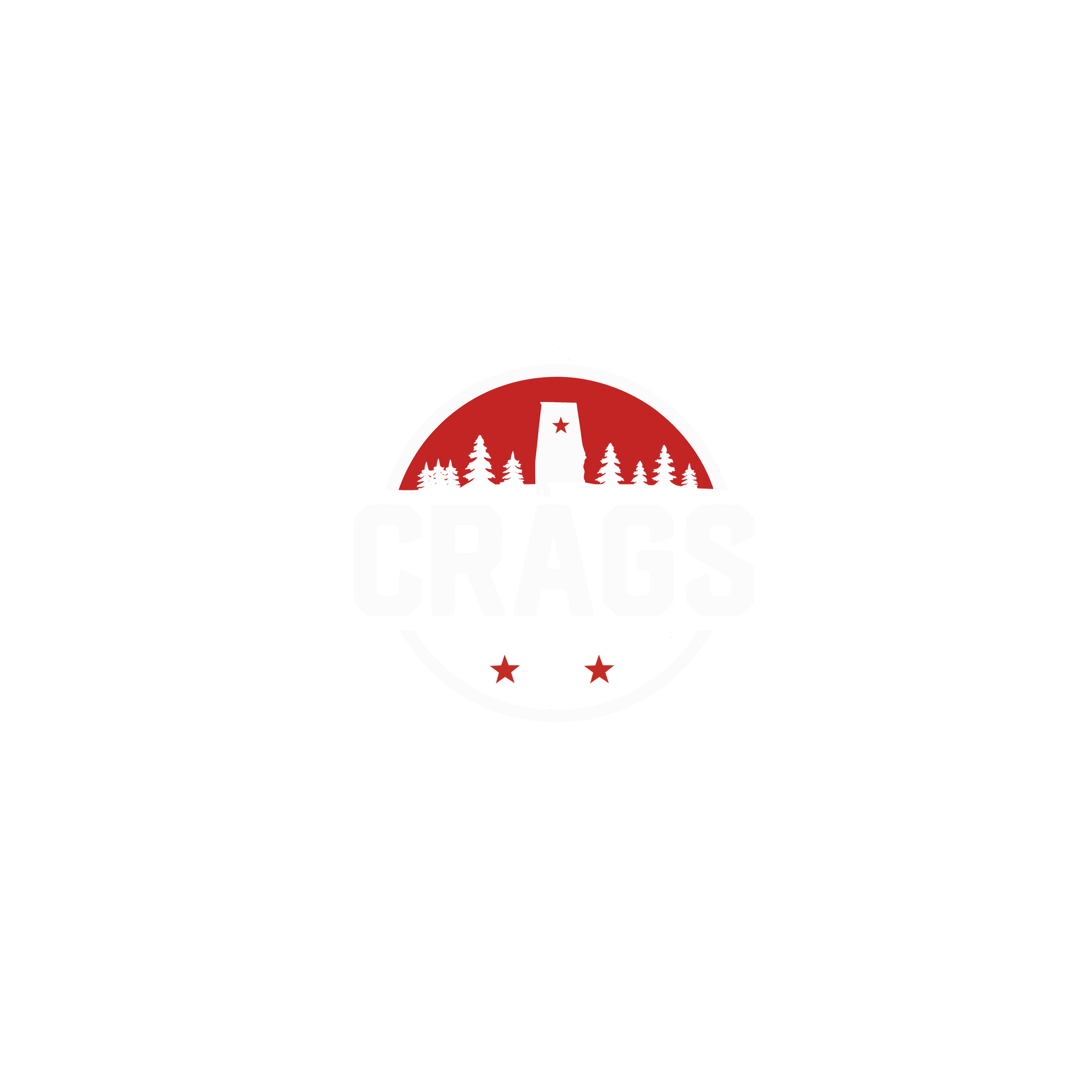 Crags Property Preservation