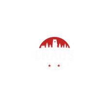 Crags Property Preservation