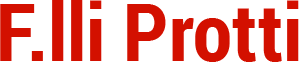 F.lli Protti - Logo