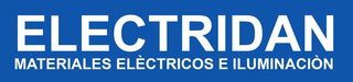 ELECTRIDAN logo