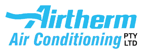 Airtherm Air Conditioning: Reliable Air Conditioning Services in Wollongong