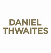 daniel thwaites
