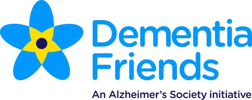 Dementia friends
