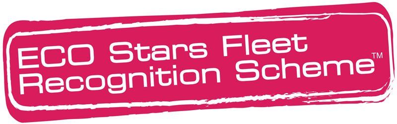 Eco Stars Fleet Recognition Scheme