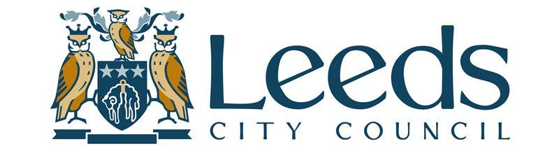 Leeds City Council