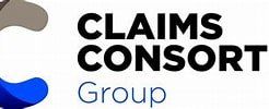 claims consort group