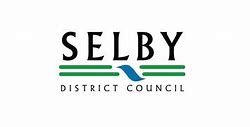 selby district council