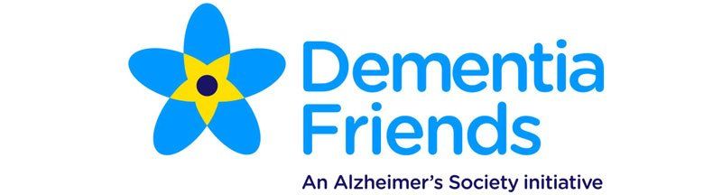Dementia friends