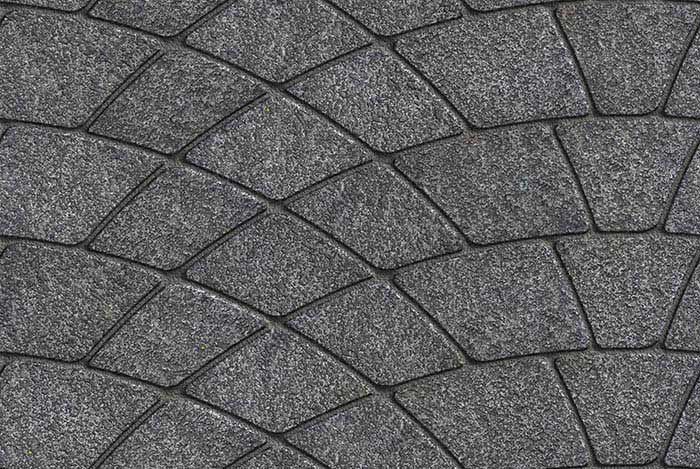 PREVASA - LOSAS ALIGERADAS