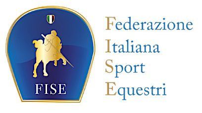 Federazione Italiana Sport Equestri