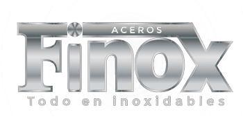 Aceros Finox