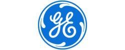 GE