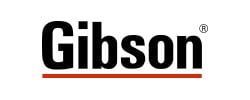 Gibson