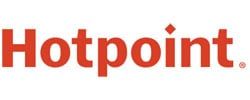 Hotpoint