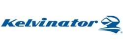 Kelvinator