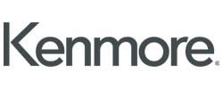 Kenmore