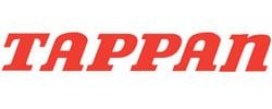 Tappan