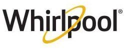 Whirlpool
