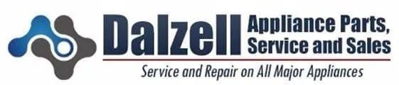 Dalzell Appliance Parts Service & Sales
